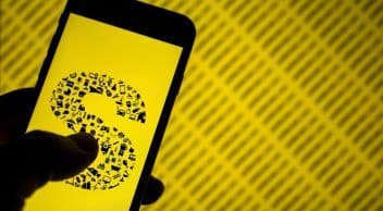 Sahibinden.com Satılıyor İddiası Şirketten Açıklama Geldi