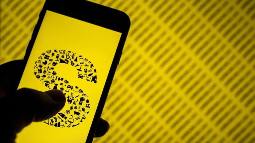 Sahibinden.com Satılıyor İddiası Şirketten Açıklama Geldi