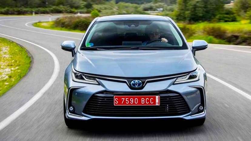 Toyota Mart 2019 Fiyat Listesi