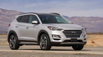 Hyundai Haziran 2019 Fiyat Listesi Açıklandı