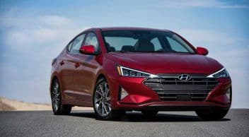 Hyundai Temmuz 2019 Fiyat Listesi