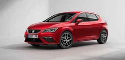 Seat 1 Milyonuncu Leon Kutlaması Yapılıyor!