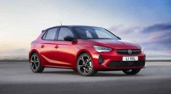 2019 Model Opel Corsa Fiyatı ve Özellikleri