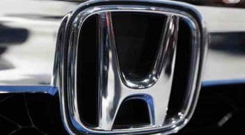 Honda 2022 Yılından İtibaren Avrupa’da Elektrikli Araç Satacak