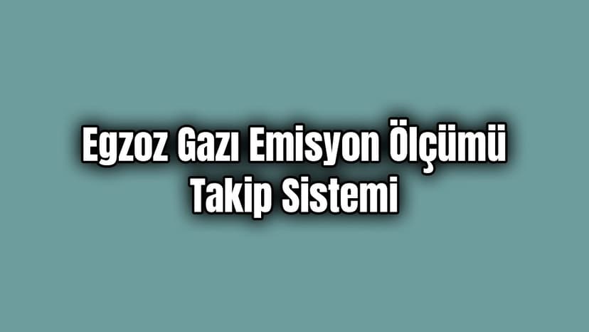 Araç Sahipleri Dikkat 3790 Tl Cezası Var!