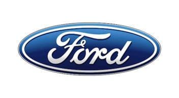 Ford Nasıl Kuruldu? Henry Ford Kimdir?