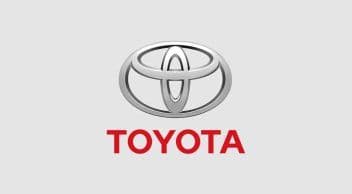 Toyota Nasıl Kuruldu? Logosu ne Anlama Geliyor? Kiichiro Toyoda Kimdir?