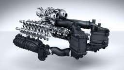 Intercooler Nedir? ne İşe Yarar, Nasıl Çalışır? Arızaları ve Belirtileri