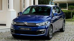 2020 Citroen C-Elysee Alınır Mı?