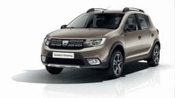 2020 Dacia Sandero Alınır Mı?