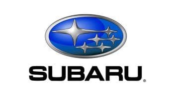 Subaru Nasıl Kuruldu? Logosu ne Anlama Geliyor?