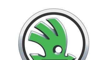 Skoda Markası Tarihi, Kurucusu ve Logosunun Anlamı
