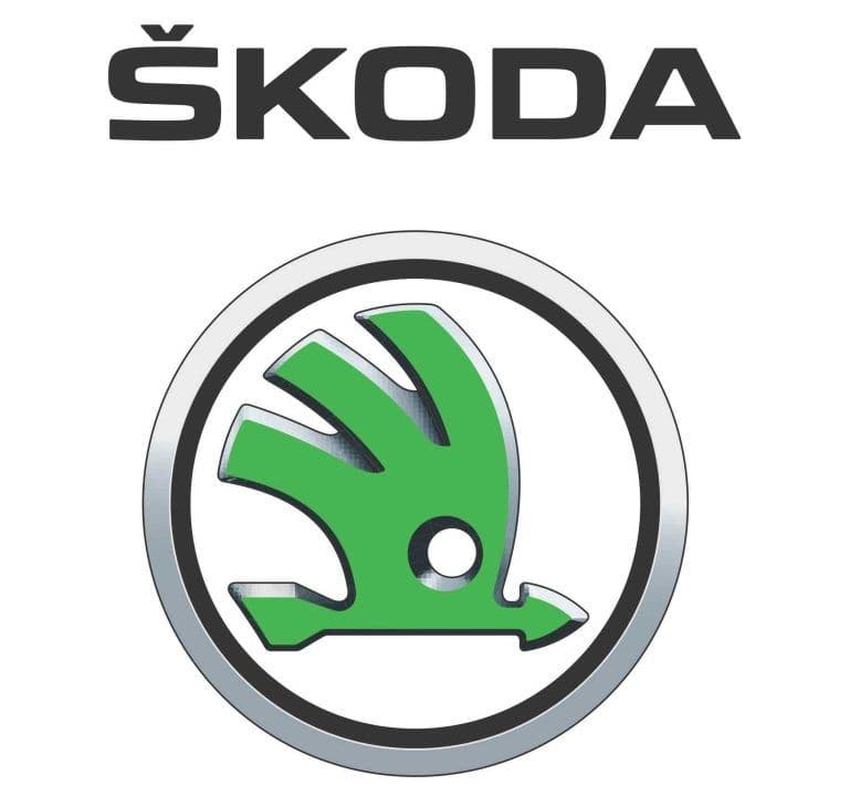 Skoda Markası Tarihi, Kurucusu ve Logosunun Anlamı