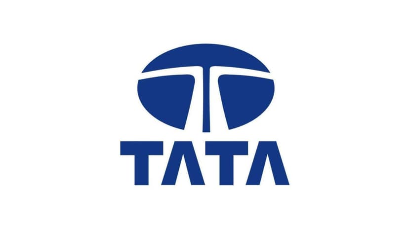 Tata Nasıl Kuruldu?