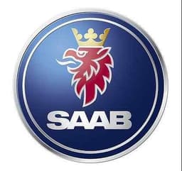 Saab Markası Tarihi