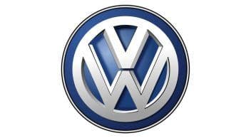 Volkswagen Nasıl Kuruldu? Logosu ne Anlama Geliyor?