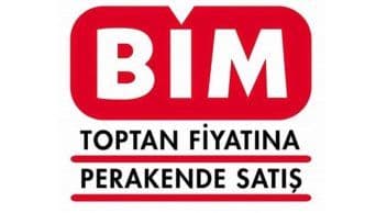 20 Mart’ta Bim’de Satılacak Otomobil Ürünleri