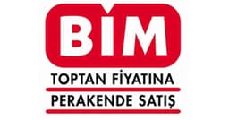 20 Mart'ta Bim'de Satılacak Otomobil Ürünleri