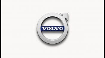 Volvo Nasıl Kuruldu? Logosu ne Anlama Geliyor?