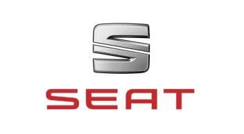 Seat Markası Tarihi