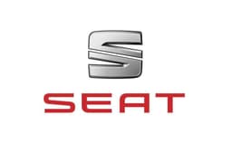 Seat Markası Tarihi