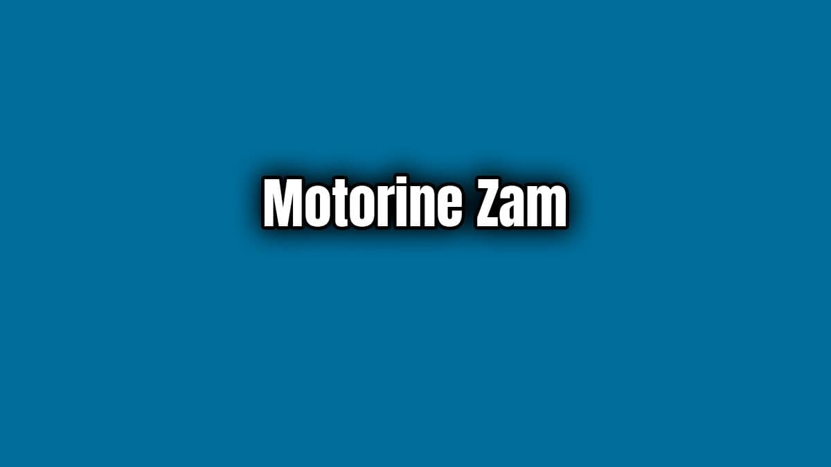 Bu Gece Motorinin Litre Fiyatına Zam Geliyor