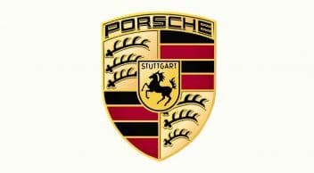 Porsche Markası Tarihi ve Tarihsel Gelişimi