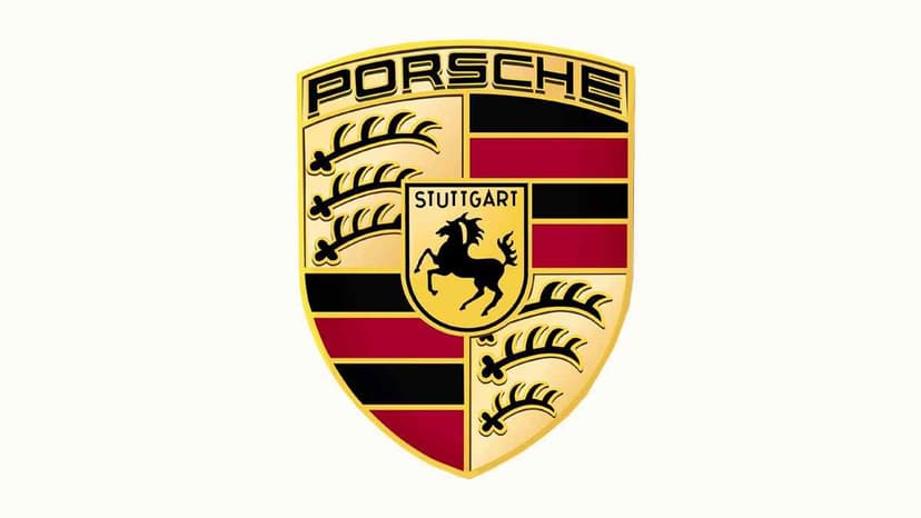 Porsche Markası Tarihi ve Tarihsel Gelişimi
