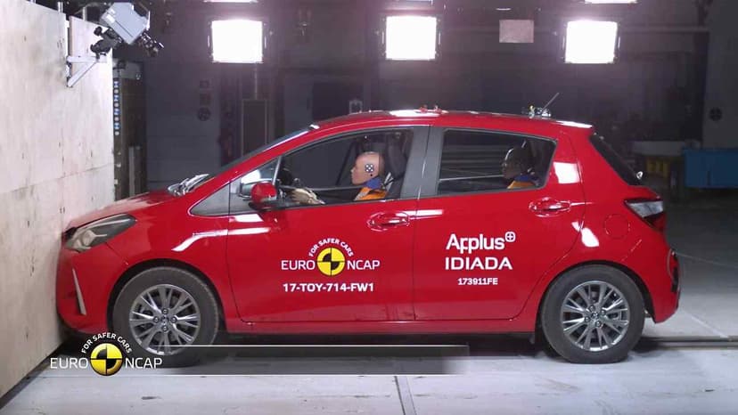 En Güvenilir Elektrikli ve Hibrit Araçlar