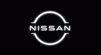 Nissan Yeni Marka Logosunu Tanıttı