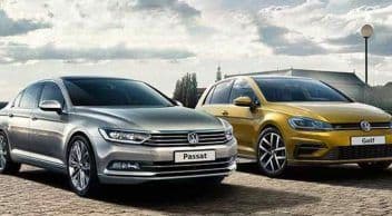 Volkswagen Fiyatları 1 Yılda ne Kadar Zamlandı?