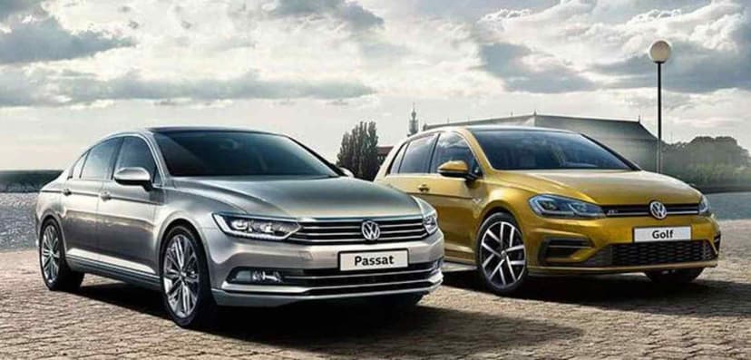 Volkswagen Fiyatları 1 Yılda ne Kadar Zamlandı?
