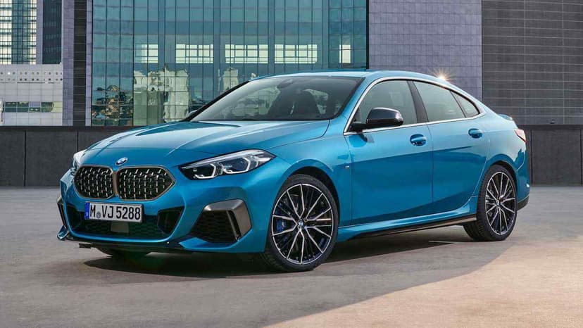 Bmw Fiyat Listesi Güncel Sıfır Bmw Fiyatları Aralık 2020