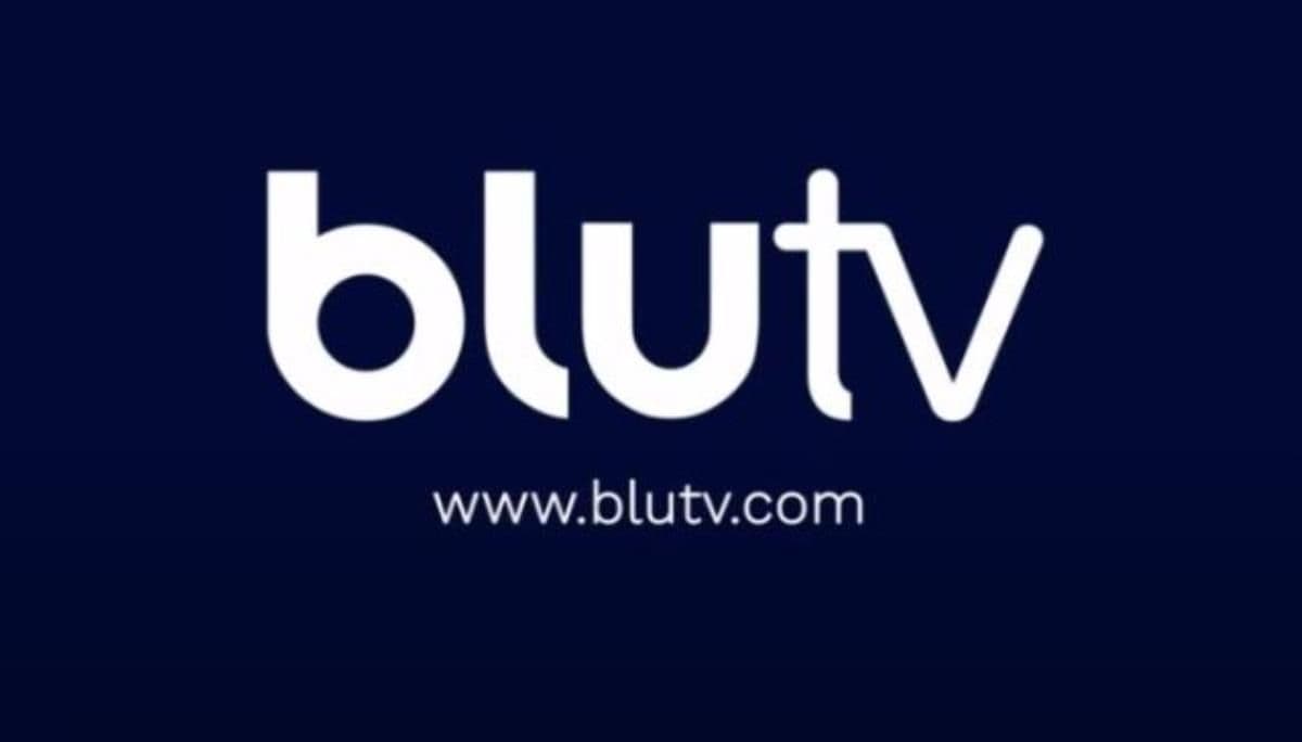 Blutv Ücretsiz Olarak Nasıl İzlenir?