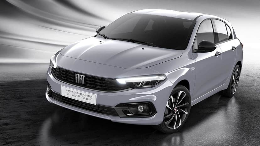 Fiat Egea Fiyatı bir Yıl Önce ne Kadardı? 2019-2020 Fiyatları