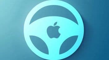 Apple’ın Araba Üretmesine Sosyal Medyadan Gelen Yorumlar!