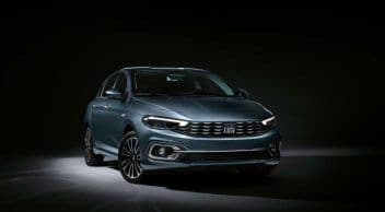 Fiat Egea Aralık 2020 Kampanyası ve Yıl Sonu Fiyat Listesi