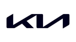 Kia Yeni Logo ve Şirket Sloganını Tanıttı