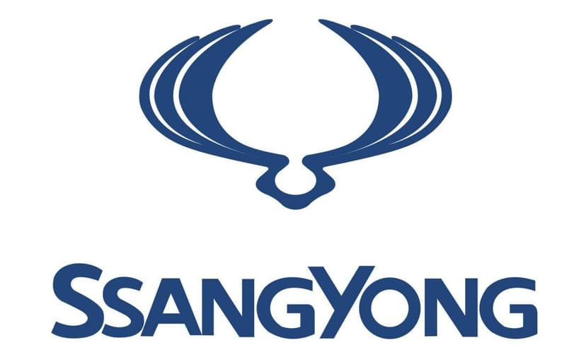 Ssangyong’dan İflas Açıklaması!