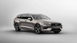 2021 Volvo Fiyat Listesi ve Sıfır Volvo Modelleri