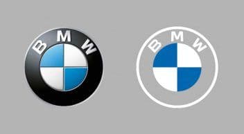 Bmw Nasıl Kuruldu? Bmw’nin Tarihi ve Kuruluşu?
