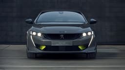 2021 Peugeot Fiyat Listesi, Sıfır Peugeot Otomobil Fiyatları