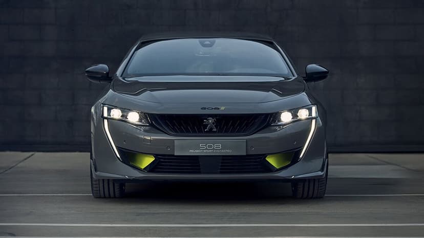 2021 Peugeot Fiyat Listesi, Sıfır Peugeot Otomobil Fiyatları