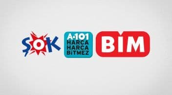 Bi̇m, Şok ve A101 Marketlere Gelen Teknolojik Ürünler