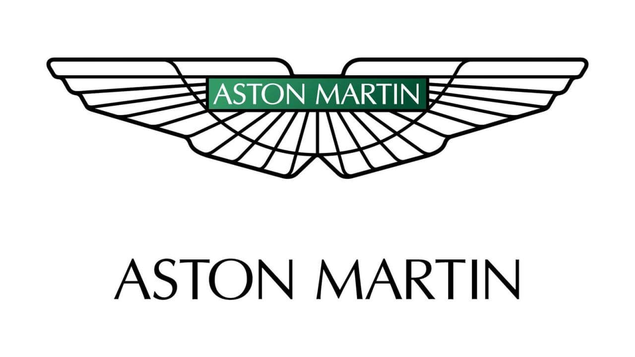 Aston Martin Nasıl Kuruldu? Tarihi ve Kuruluşu?