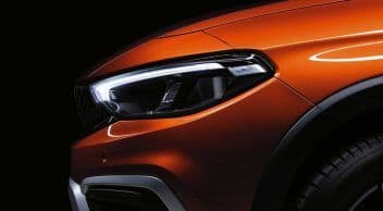 Yeni Fiat Egea Sedan Fiyat Listesi, 2021 Model Egea Fiyatları