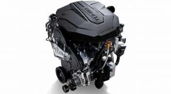 Hyundai, Dizel Motor Geliştirmeyi Durduruyor!