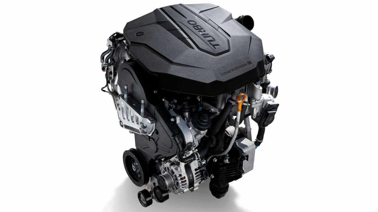 Hyundai, Dizel Motor Geliştirmeyi Durduruyor!