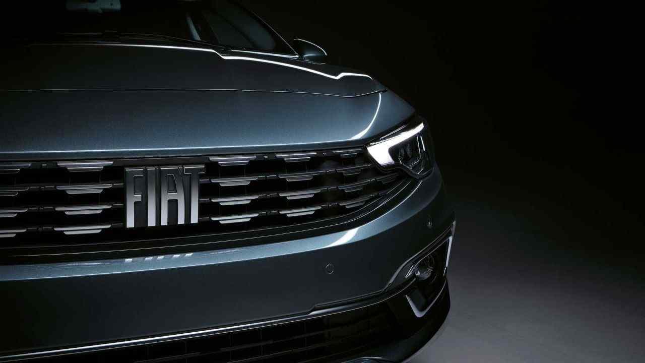 Yeni Fiat Egea Şubat 2021 Fiyat Listesi Açıklandı