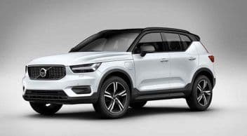 2021 Volvo Modelleri Güncel Fiyat Listesi Açıklandı!